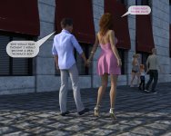 page - (231).jpg