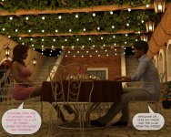 page - (237).jpg
