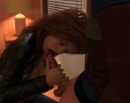 page - (9.2).jpg