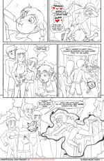 ChainReaction_Page111Sketch.png ChainReaction_Page111Sketch.png