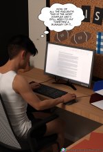 Scene_3-gigapixel.jpg