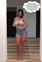 Scene_4-gigapixel.jpg