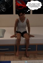 Scene_6-gigapixel.jpg