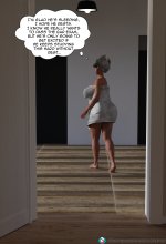 Scene_11-gigapixel.jpg