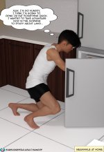 Scene_17-gigapixel.jpg
