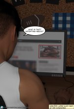 Scene_19-gigapixel.jpg