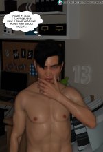 Scene_22.jpg