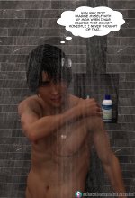 Scene_27.jpg