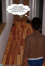 Scene_29.jpg