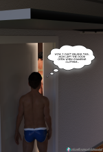 Scene_31-gigapixel.png