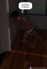 Scene_35-gigapixel.png