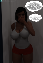 Scene_41-gigapixel.png