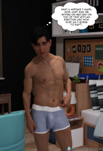 Scene_42-gigapixel.png