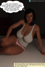 Scene_48-gigapixel.png