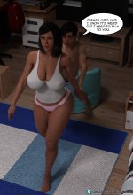 Scene_53.jpg