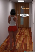Scene_88.jpg