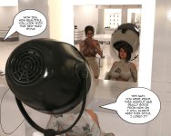 Scene_01.jpg