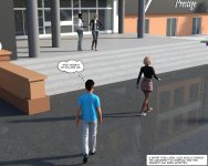 Scene_07.jpg