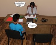 Scene_08.jpg