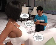 Scene_13.jpg