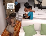 Scene_15.jpg