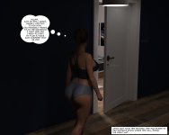 Scene_20.jpg