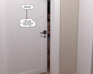 Scene_22.jpg