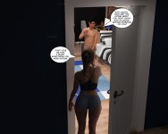 Scene_24.jpg