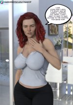 30.jpg