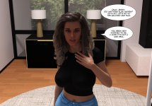 Scene_05.jpg