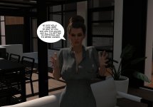 Scene_11.jpg