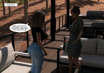 Scene_14.jpg