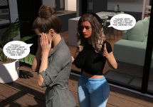 Scene_15.jpg