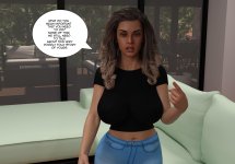 Scene_23.jpg