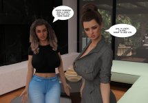 Scene_26.jpg