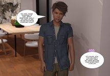 Scene_28.jpg