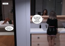 Scene_29.jpg