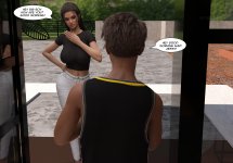 Scene_37.jpg