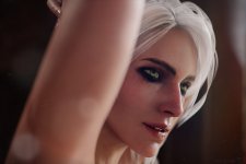 ciri_4.jpg