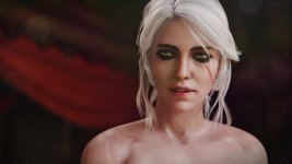 ciri_9.jpg