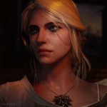 ciri0.jpg