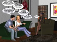 013_Episode_01_to_09_13.jpg