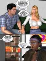 014_Episode_01_to_09_14.jpg