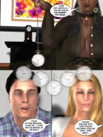 016_Episode_01_to_09_16.jpg