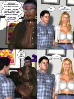 018_Episode_01_to_09_18.jpg