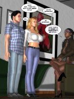 019_Episode_01_to_09_19.jpg