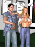 020_Episode_01_to_09_20.jpg
