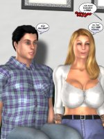 028_Episode_01_to_09_28.jpg