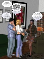 030_Episode_01_to_09_30.jpg