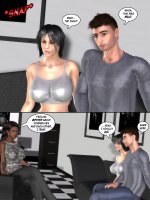 052_Episode_01_to_09_52.jpg